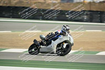 media/Oct-25-2025-2WTD (Sat) [[1e4a1f2fa2]]/B Group/Session 5 (Turn 2)/